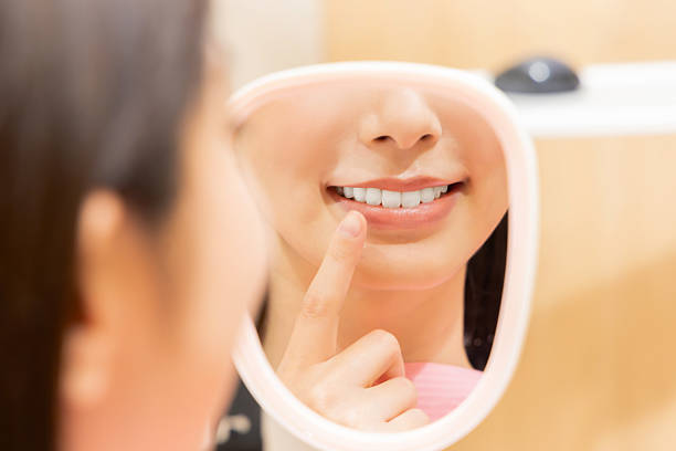 Affordable Dental Implants solutions in Gratton, VA